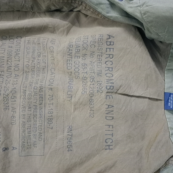 SOLD OUT 👍👍 - Picture 15 of 15